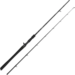 Savage Gear Alpha SG2 Jerkbait BC