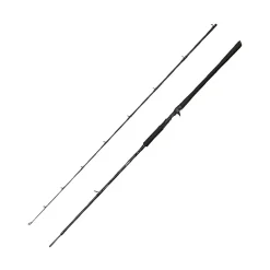 Savage Gear Alpha SG2 Monster BC