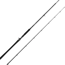 Savage Gear Alpha SG2 Monster BC