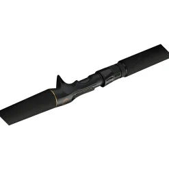 Savage Gear Alpha SG2 Monster BC