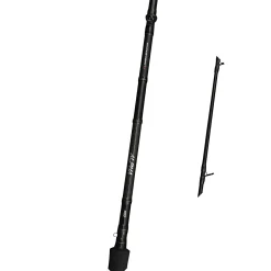 Savage Gear Alpha SG2 Monster BC