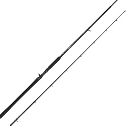 Savage Gear Alpha SG2 Trolling BC