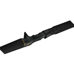 Savage Gear Alpha SG2 Trolling BC