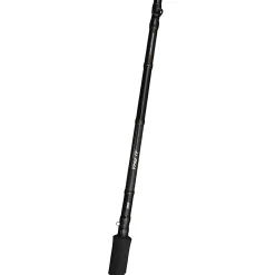 Savage Gear Alpha SG2 Trolling BC