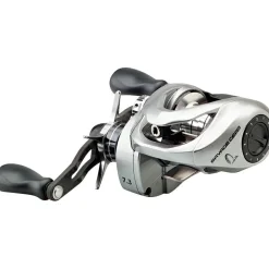 Savage Gear Baitcastrollen SG10 300 LH / 300 RH 300 RH | 7,3 : 1