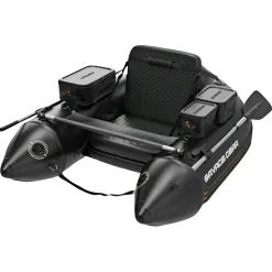 Savage Gear Belly Boat 170 High Rider V2