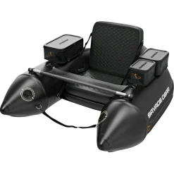 Savage Gear Belly Boat 150 High Rider V2