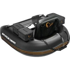 Savage Gear Belly Boat 150 High Rider V2