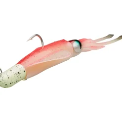 Savage Gear Bullet Jighead