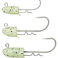 Savage Gear Bullet Jighead