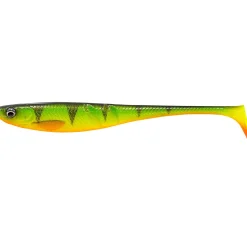 Savage Gear Collapser (Firetiger)