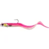 Savage Gear Conger Eel (Bubblegum)