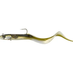 Savage Gear Conger Eel (Conger)