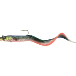 Savage Gear Conger Eel (Firebelly)