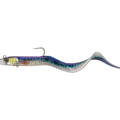 Savage Gear Conger Eel (Ocean Flash)