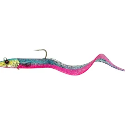 Savage Gear Conger Eel (Skyback Candy)