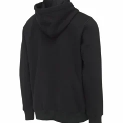 Savage Gear Cosmo Hoodie (Black Ink)