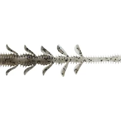 Savage Gear Creature Bait Craft Crawler (Holo Baitfish)