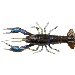 Savage Gear Creature Bait 4D Craw (Magic Craw)