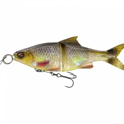 Savage Gear 3D Line Thru Glide Roach (Hugo)