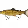 Savage Gear 3D Line Thru Trout (Bream)
