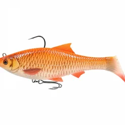 Savage Gear 3D Roach RTF (Albino Roach)