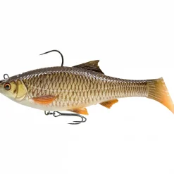 Savage Gear 3D Roach RTF (Bream)