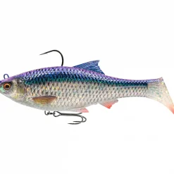 Savage Gear 3D Roach RTF (Clear Herring)