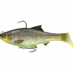 Savage Gear 3D Roach RTF (Hugo)