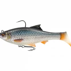 Savage Gear 3D Roach RTF (Roach)