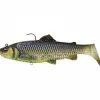 Savage Gear 3D Trout Shad (Hugo)
