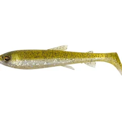 Savage Gear 3D Whitefish Shad (Goby)