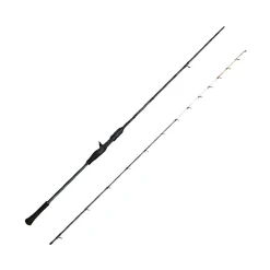 Savage Gear Defiance SG2 Tai Rubber Cast