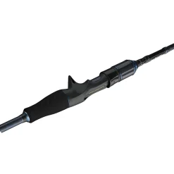 Savage Gear Defiance SG2 Tai Rubber Cast