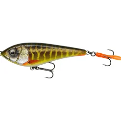 Savage Gear Deviator Swim (Pike)