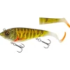 Savage Gear Deviator Tail (Pike)