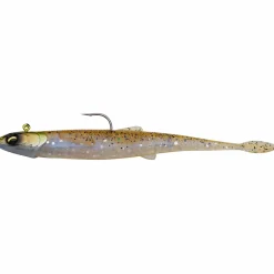 Savage Gear Flying Minnow (Goby)