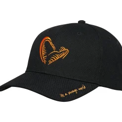 Savage Gear Jaw Baseball Cap