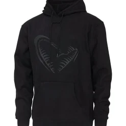 Savage Gear Jaw Hoodie