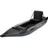 Savage Gear Kayak Highrider