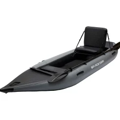 Savage Gear Kayak Highrider