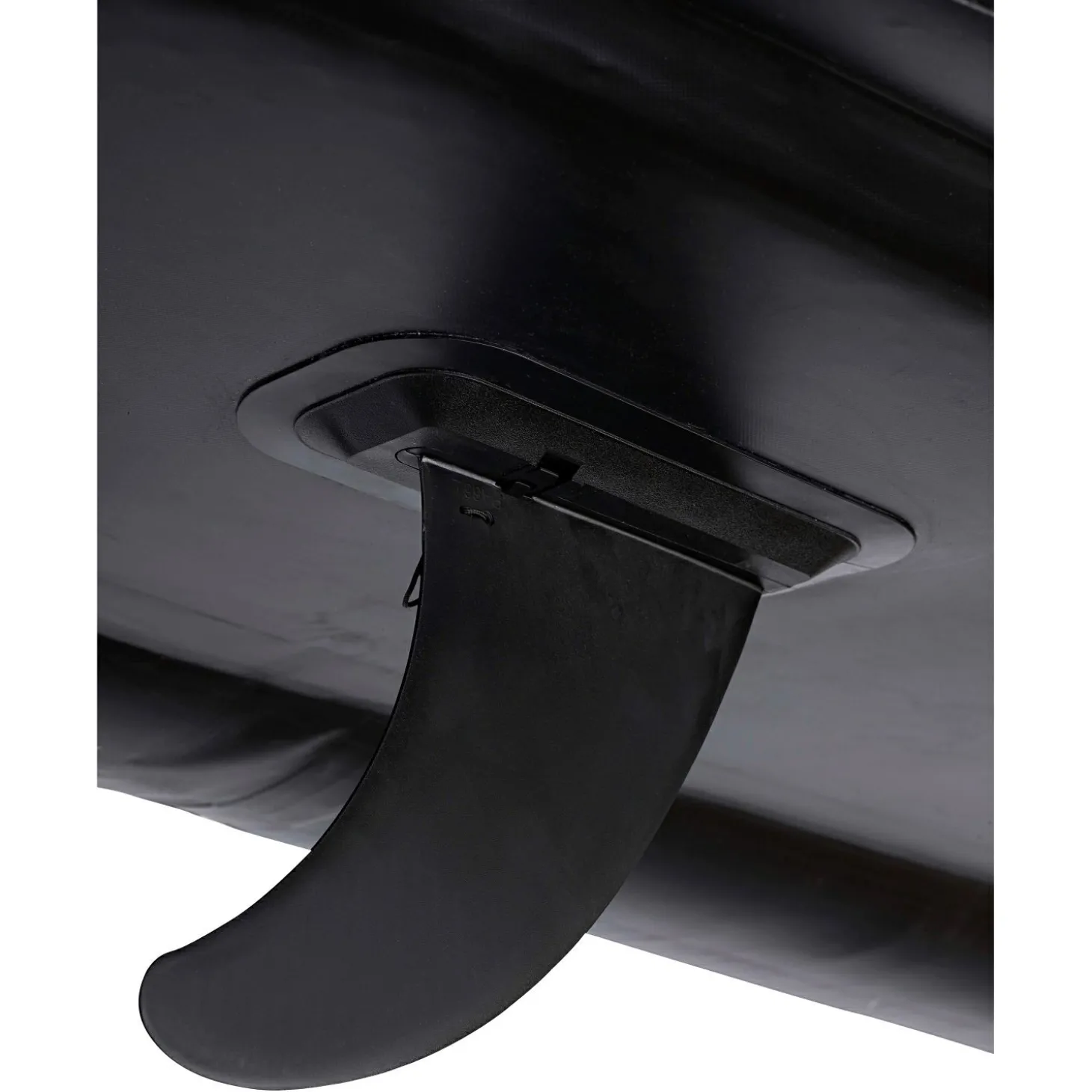 Savage Gear Kayak Highrider