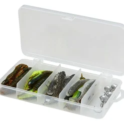 Savage Gear Köderset Ned Kit