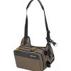 Savage Gear Ködertasche Specialist Sling Bag