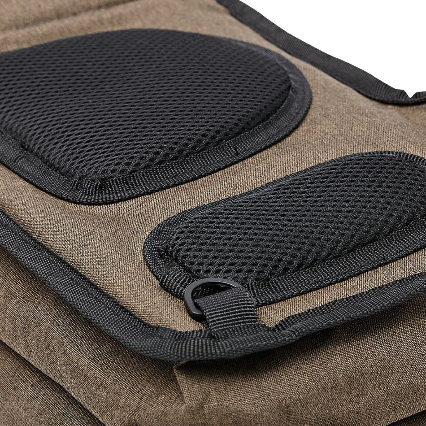 Savage Gear Ködertasche Specialist Sling Bag