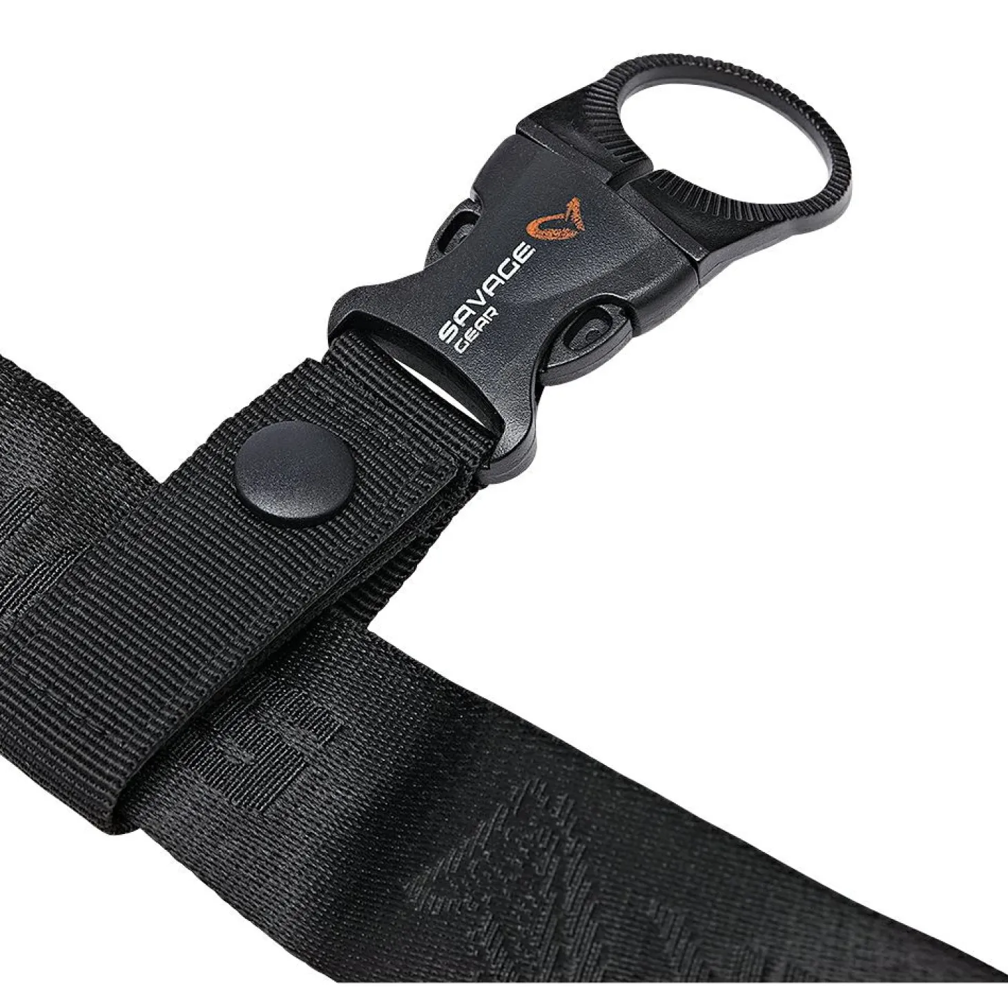 Savage Gear Ködertasche Specialist Sling Bag