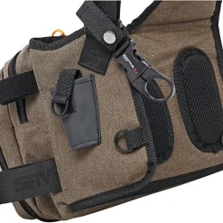 Savage Gear Ködertasche Specialist Sling Bag