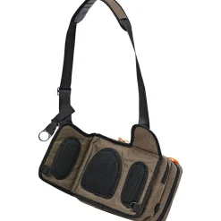 Savage Gear Ködertasche Specialist Sling Bag