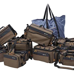 Savage Gear Ködertasche Specialist Sling Bag