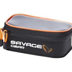 Savage Gear Ködertasche WPMP Lurebag